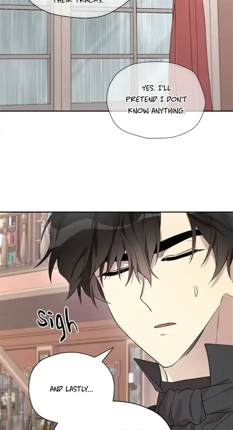I Became the Hero’s Mom Chapter 29 page 30