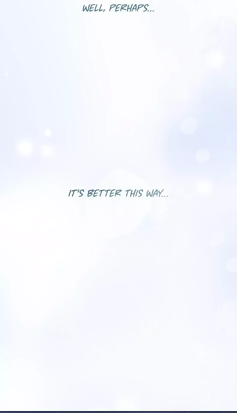 I Became the Hero’s Mom Chapter 74 page 47