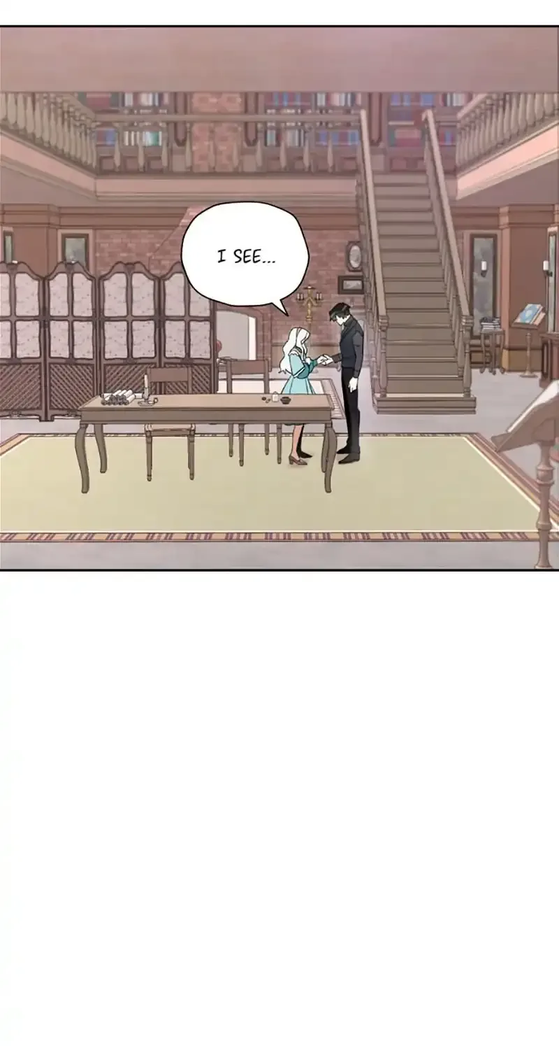 I Became the Hero’s Mom Chapter 29 page 40