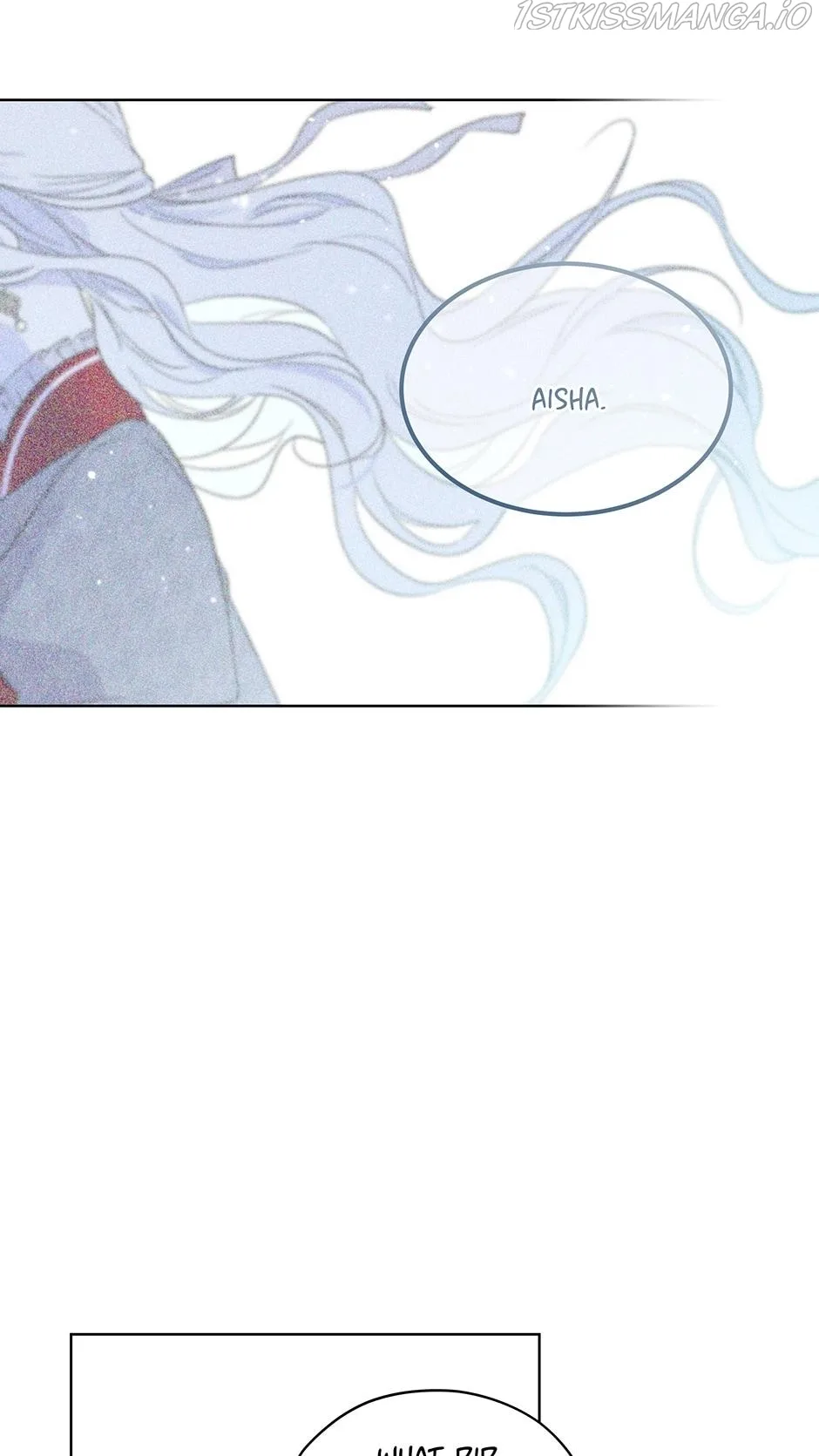 I Became the Hero’s Mom Chapter 73 page 9
