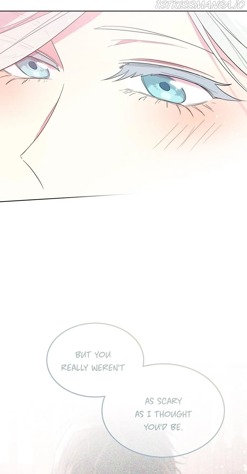 I Became the Hero’s Mom Chapter 71 page 77