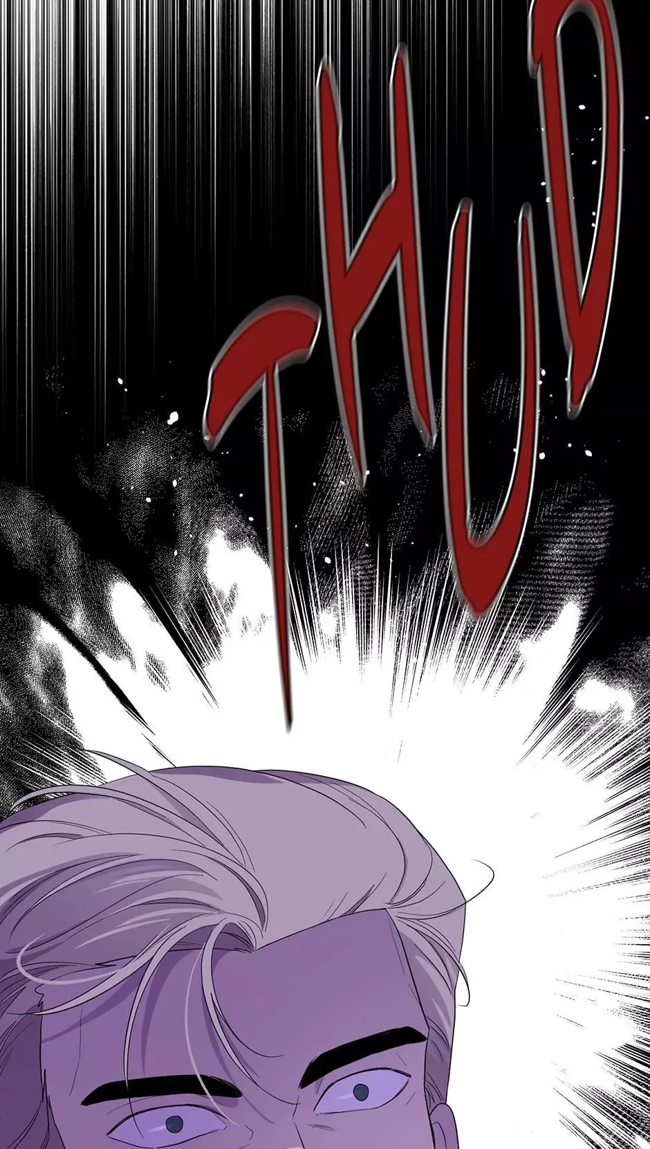 I Became the Hero’s Mom Chapter 69 page 81