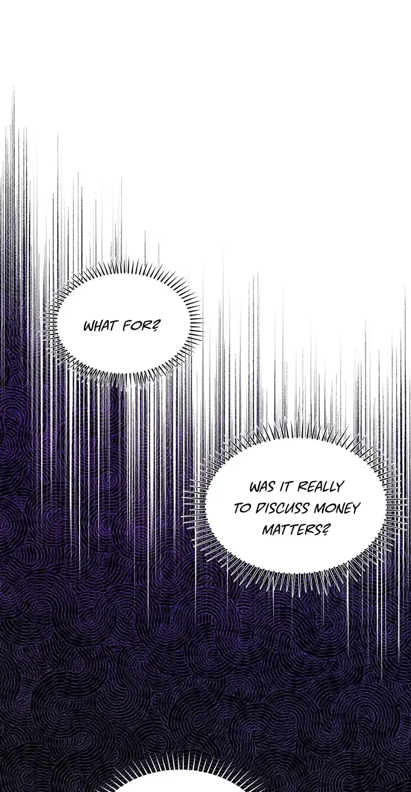 I Became the Hero’s Mom Chapter 72 page 74