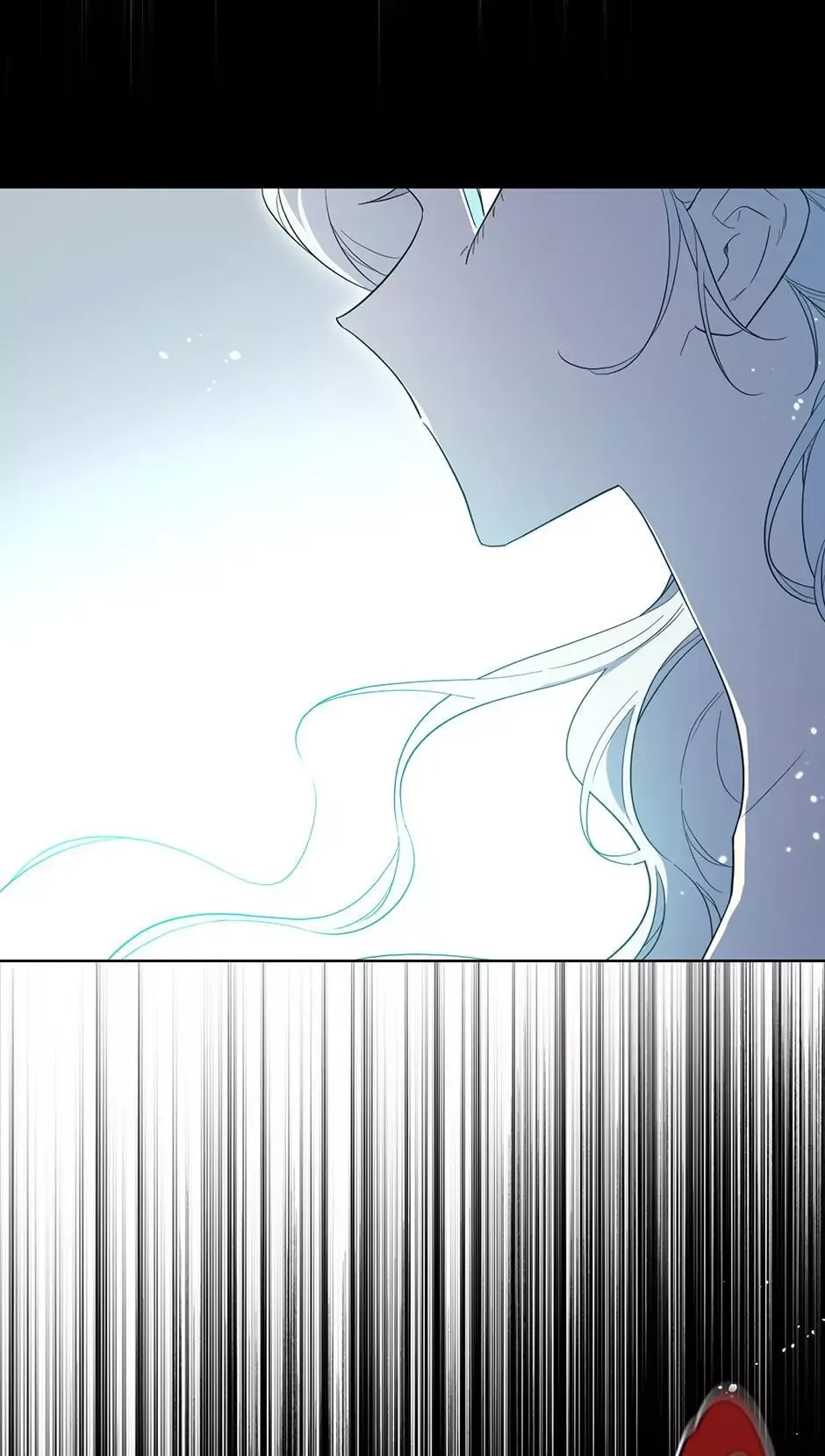I Became the Hero’s Mom Chapter 69 page 80