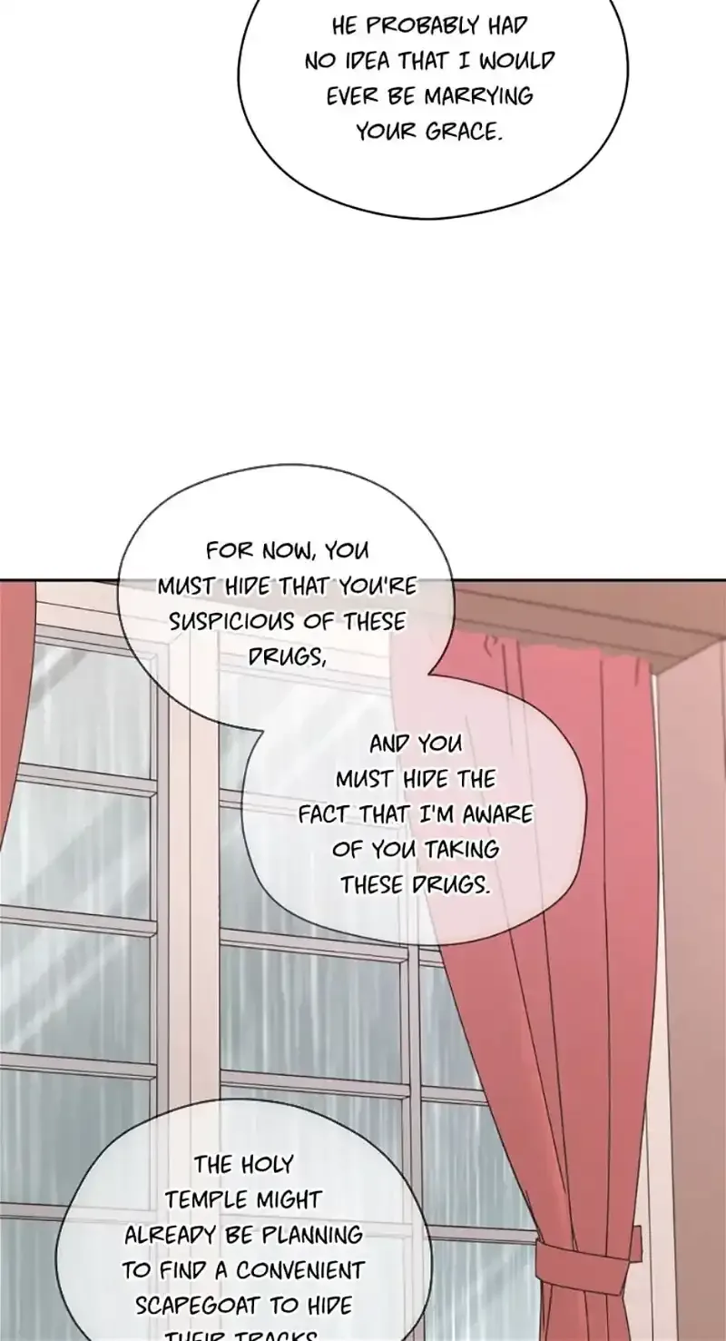 I Became the Hero’s Mom Chapter 29 page 29
