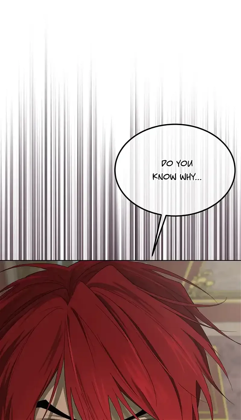 I Became the Hero’s Mom Chapter 75 page 33