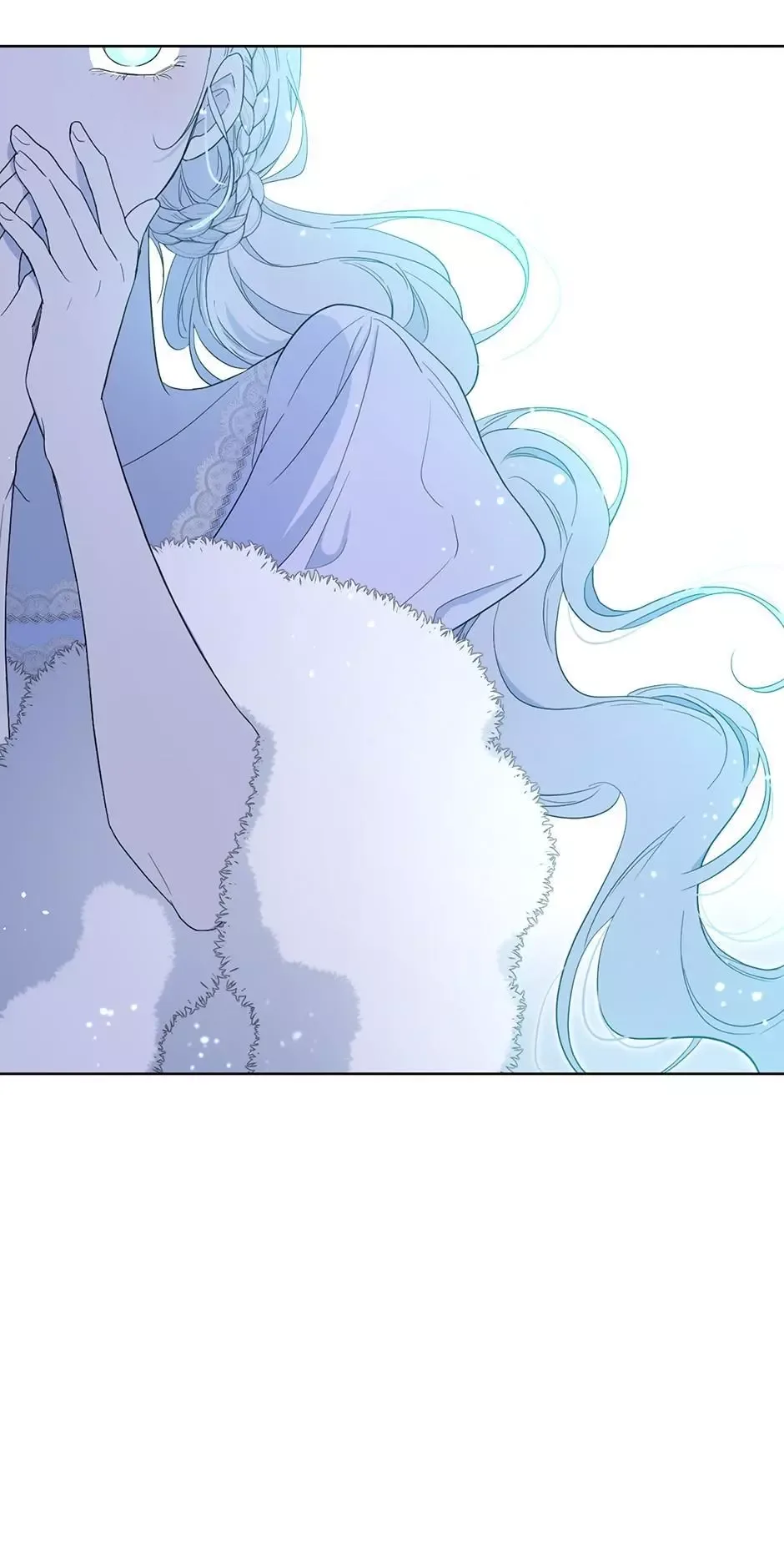I Became the Hero’s Mom Chapter 69 page 89