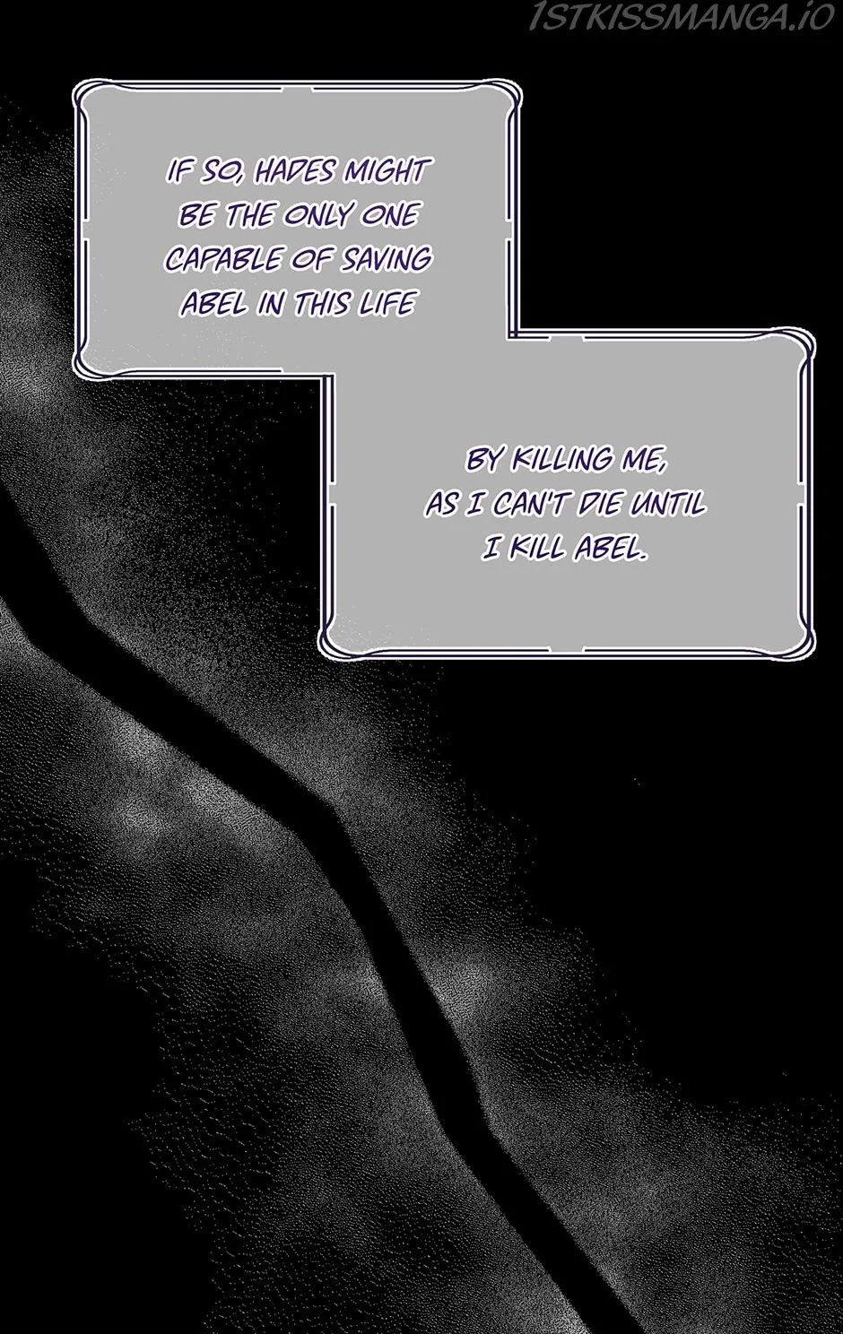 I Became the Hero’s Mom Chapter 76 page 3