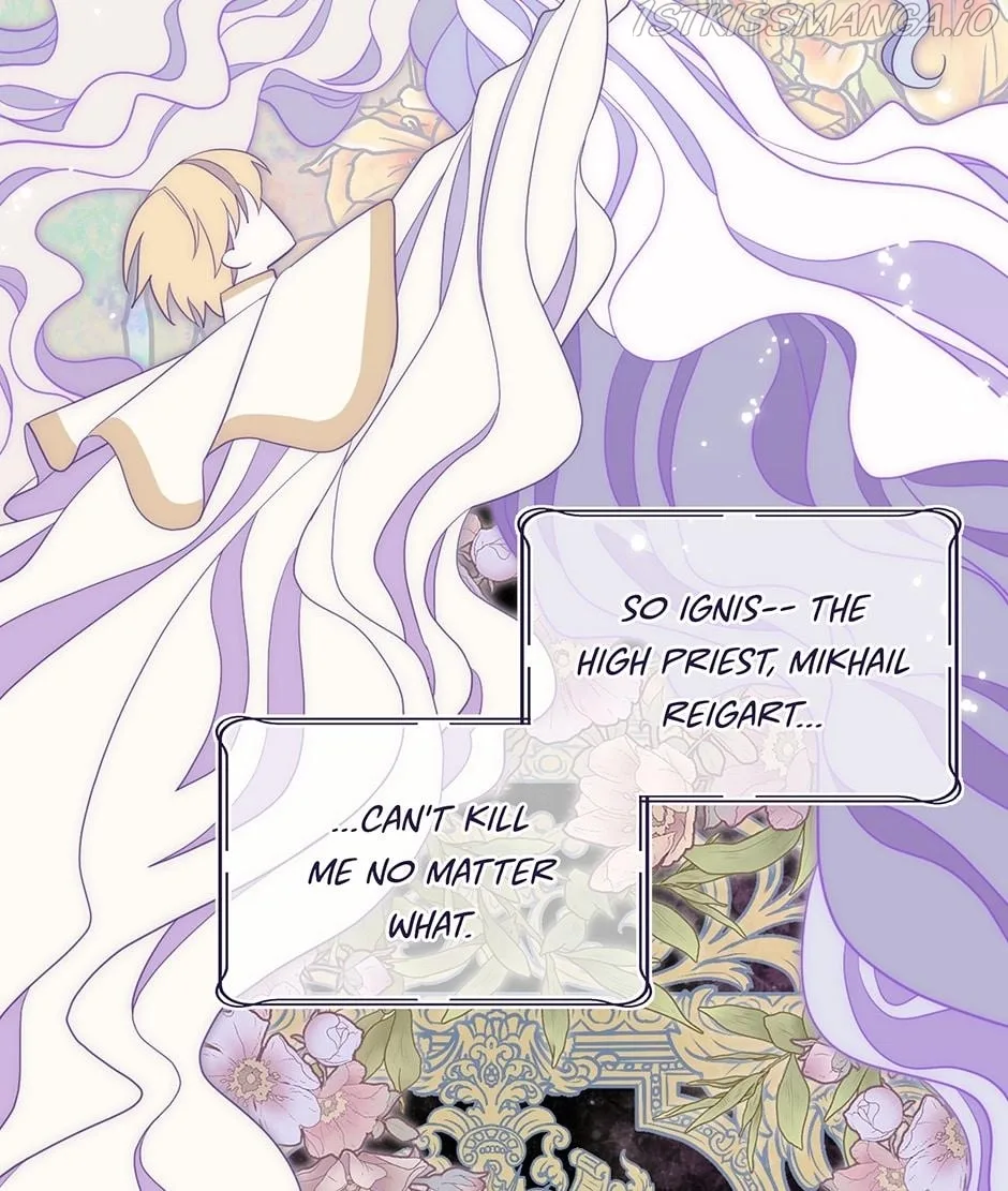 I Became the Hero’s Mom Chapter 76 page 7