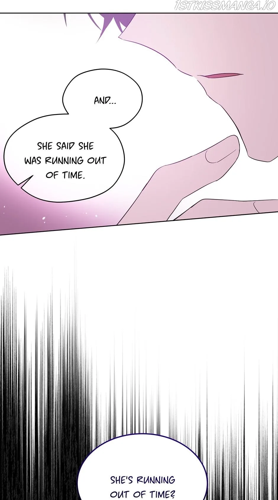 I Became the Hero’s Mom Chapter 73 page 19