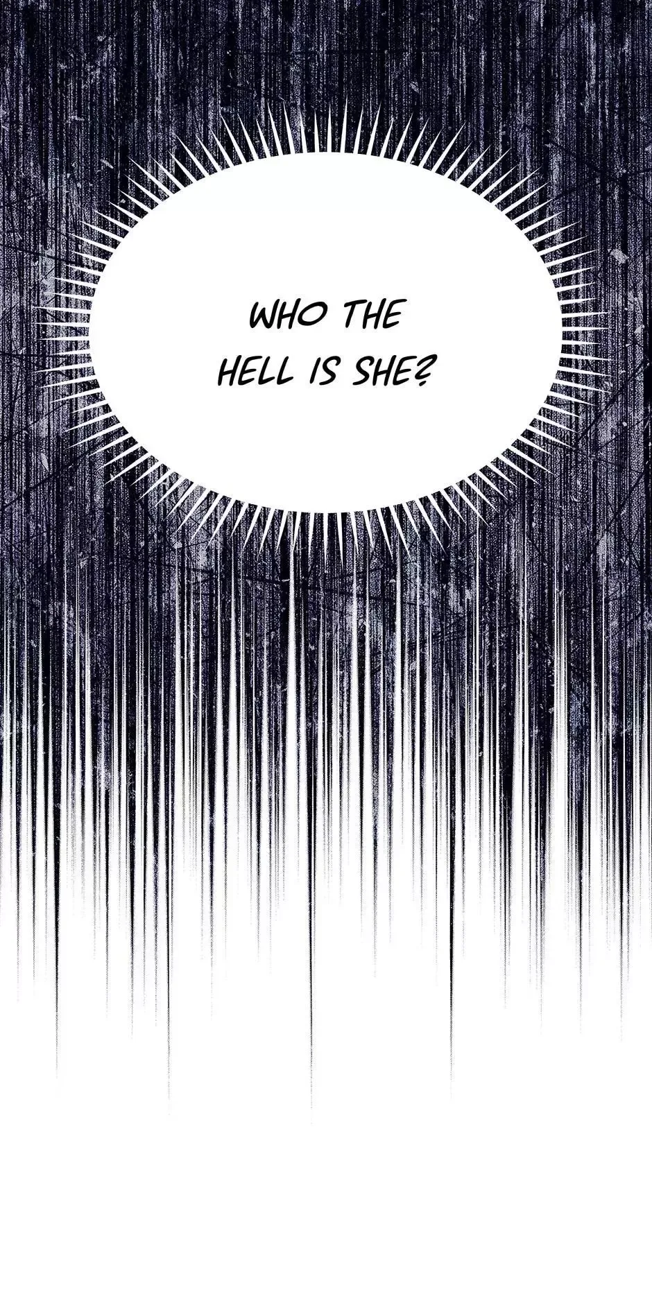 I Became the Hero’s Mom Chapter 69 page 93