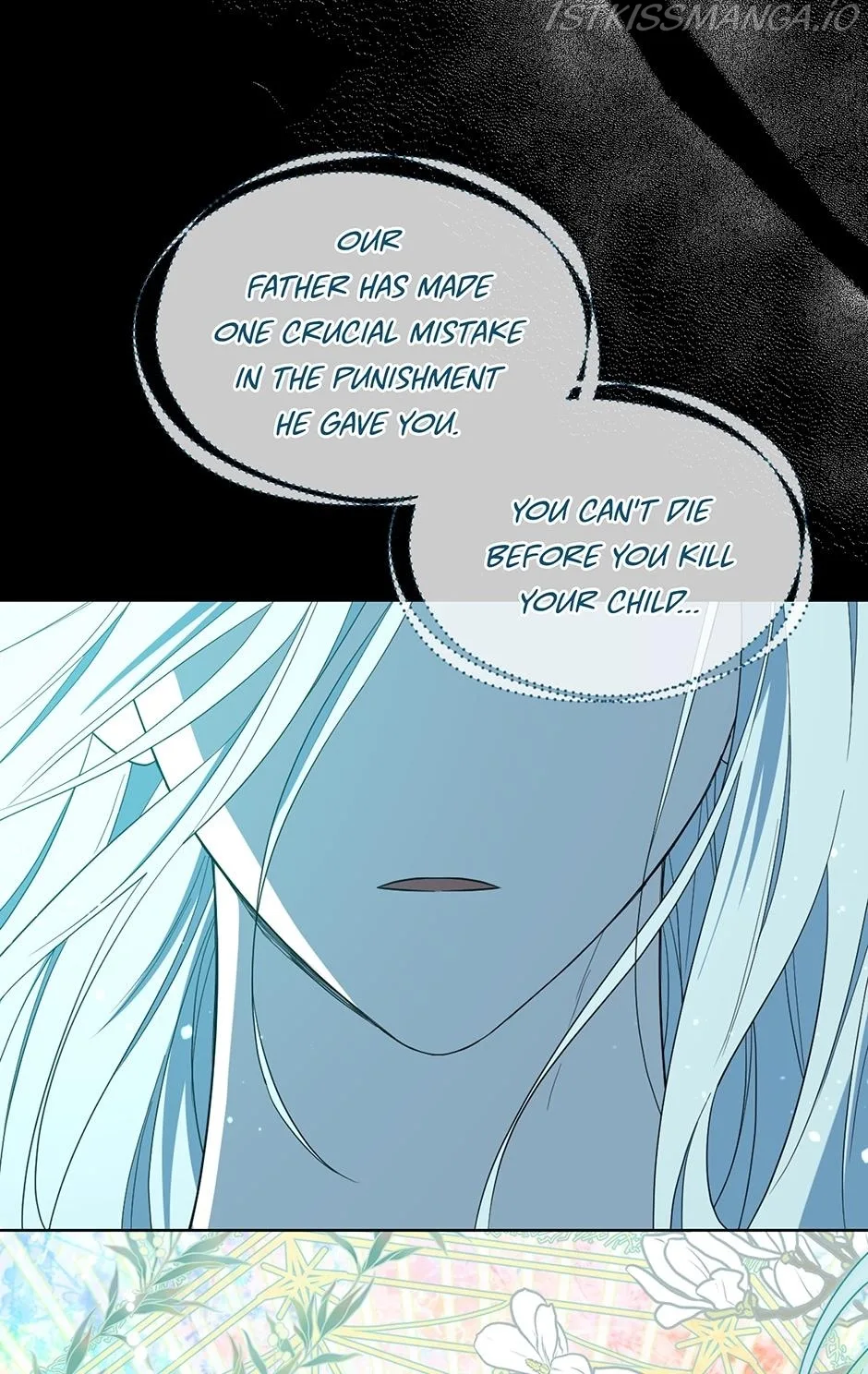 I Became the Hero’s Mom Chapter 76 page 4