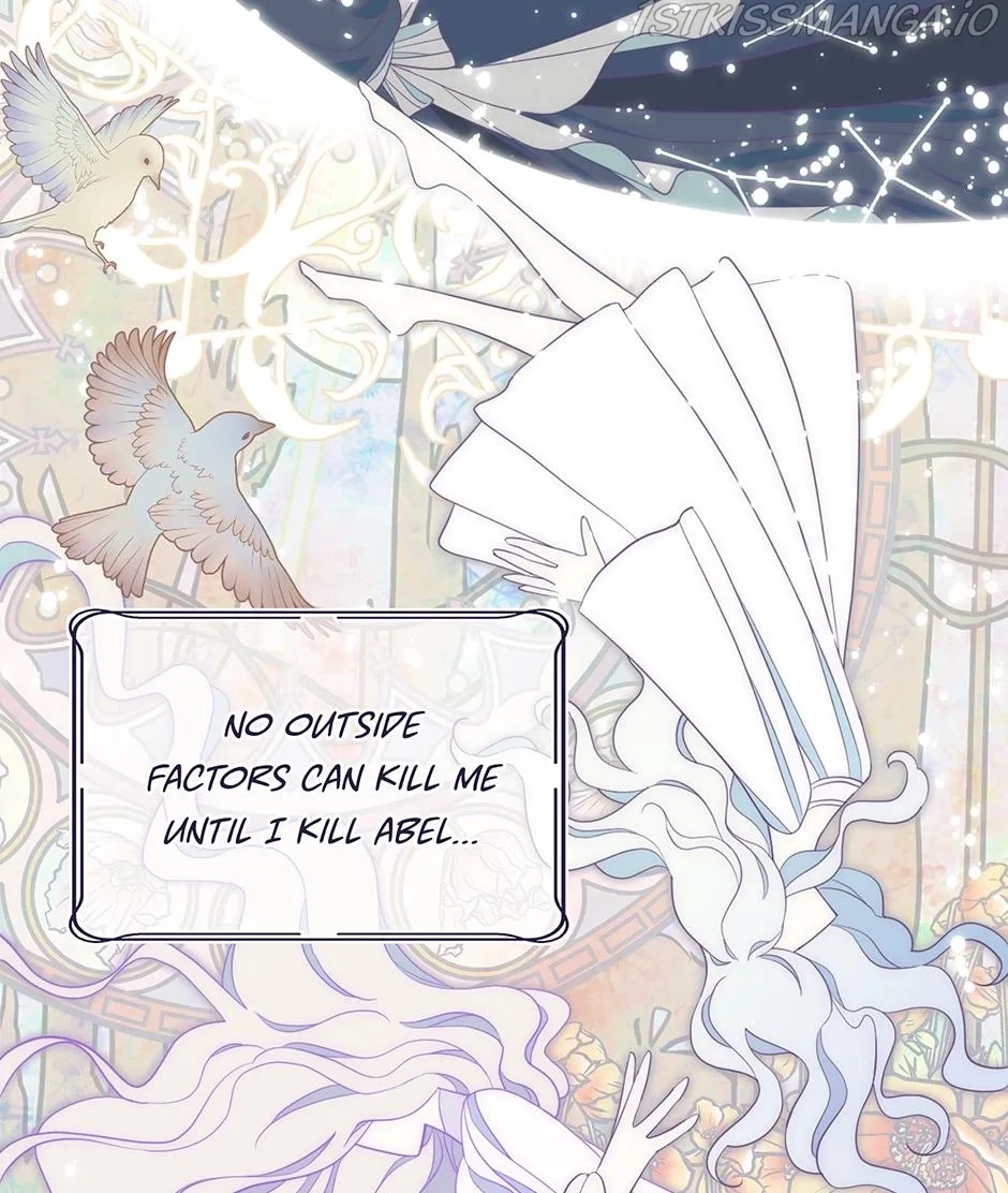 I Became the Hero’s Mom Chapter 76 page 6