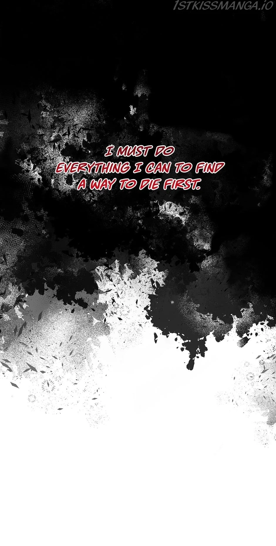 I Became the Hero’s Mom Chapter 71 page 89