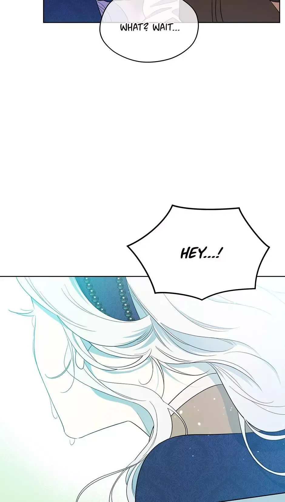 I Became the Hero’s Mom Chapter 74 page 51