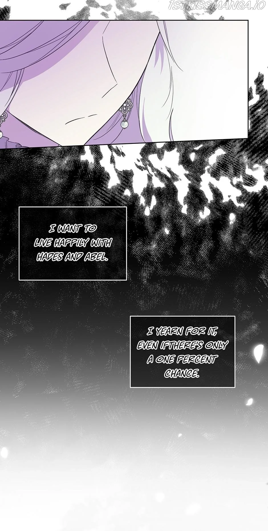 I Became the Hero’s Mom Chapter 71 page 85
