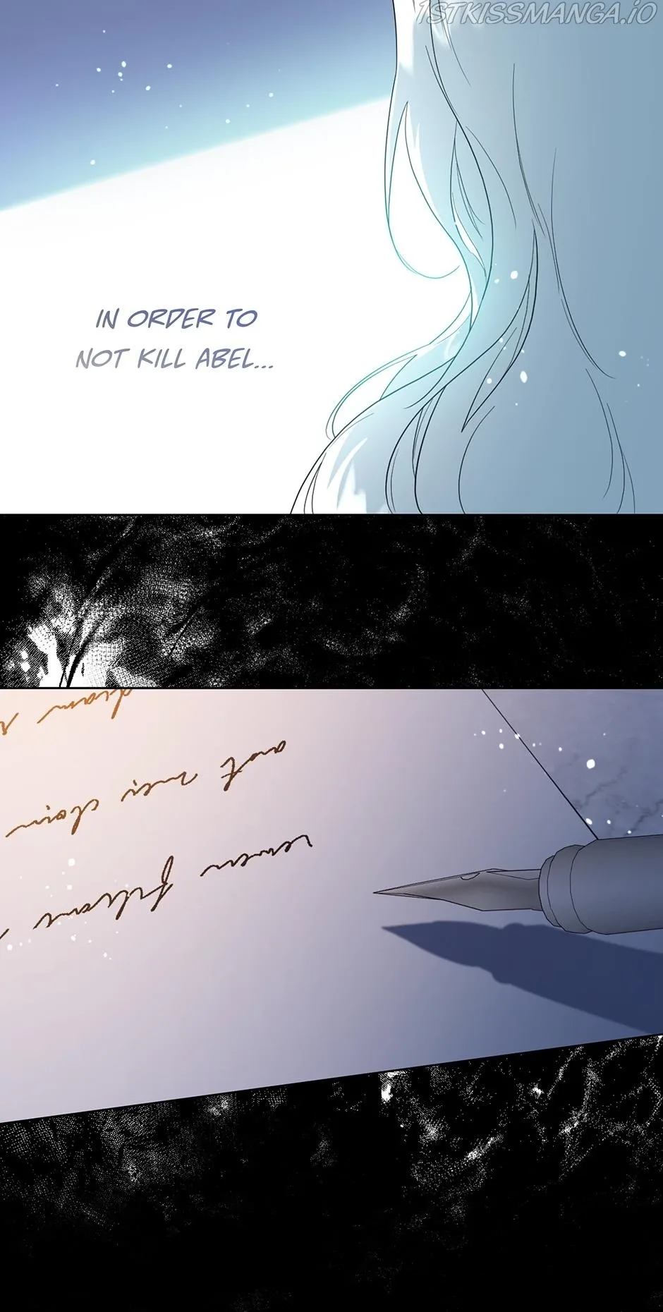 I Became the Hero’s Mom Chapter 71 page 88