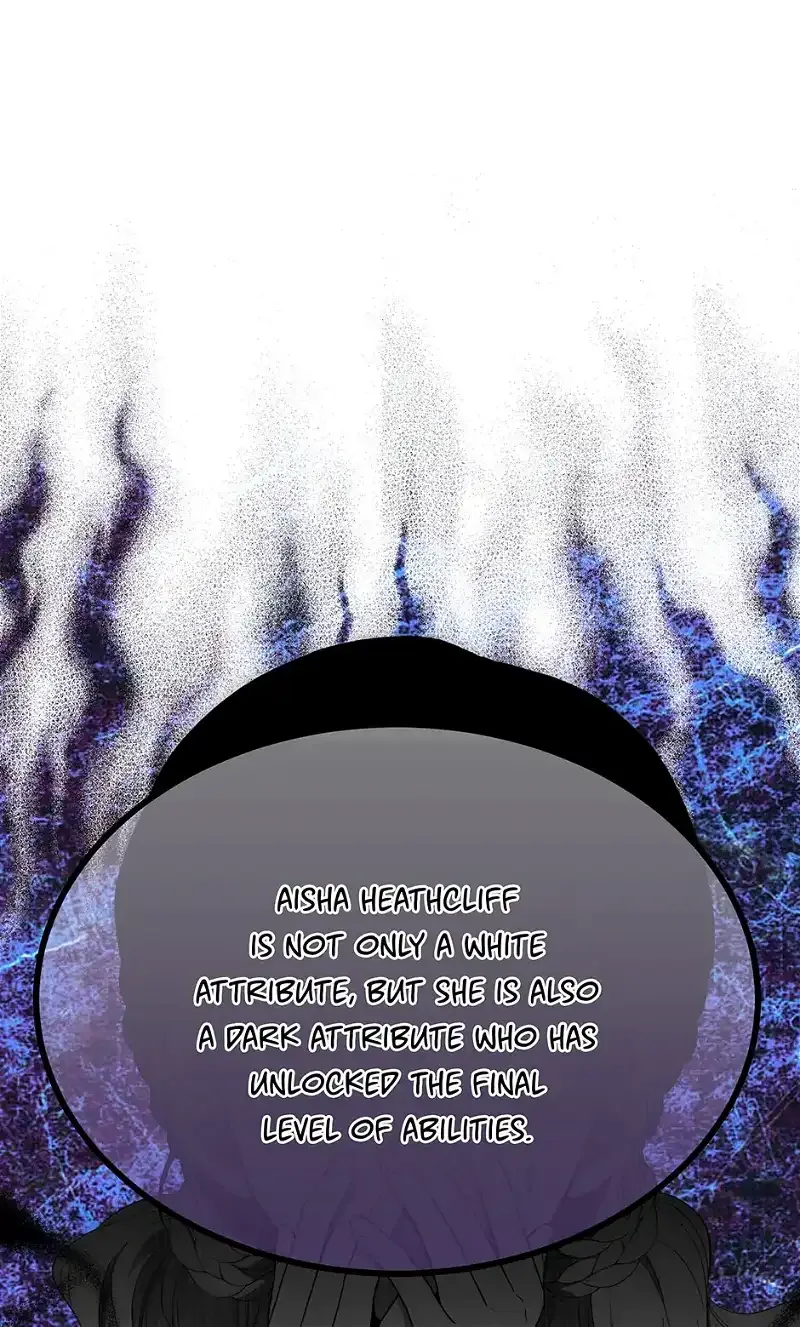 I Became the Hero’s Mom Chapter 75 page 38