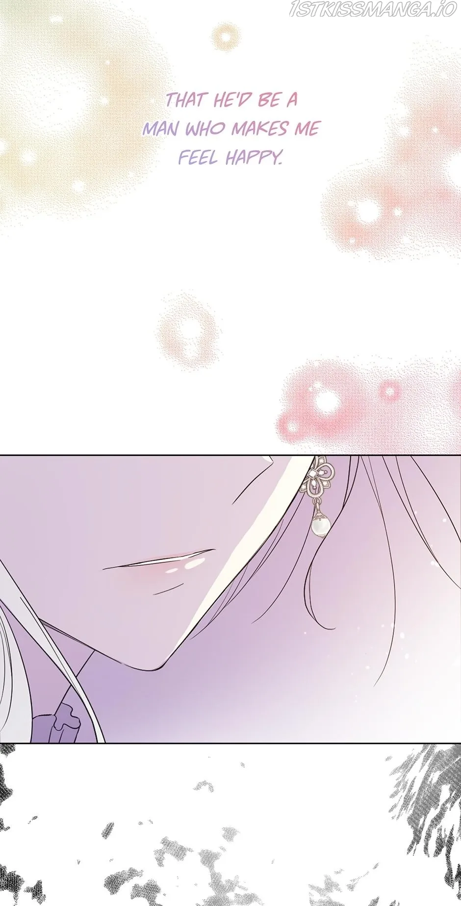 I Became the Hero’s Mom Chapter 71 page 84