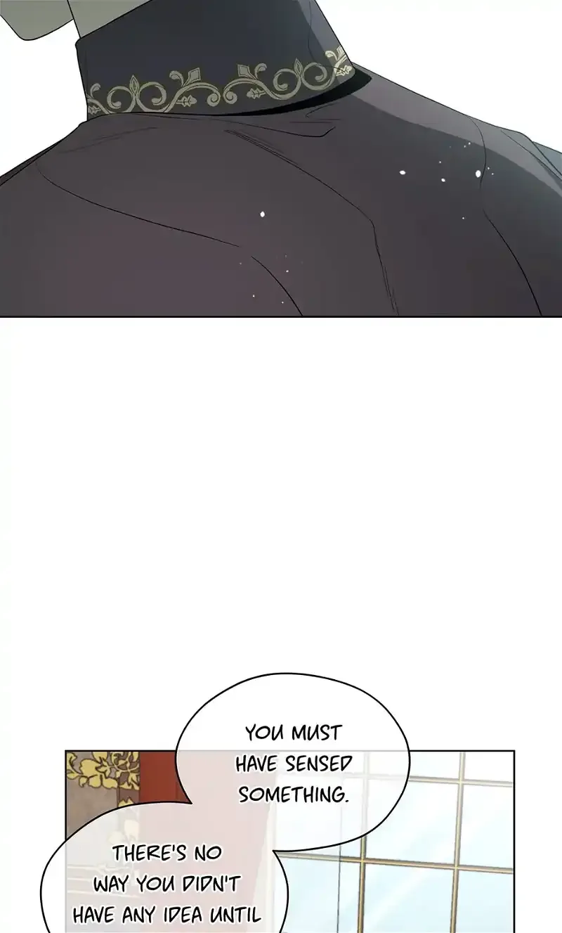 I Became the Hero’s Mom Chapter 75 page 40