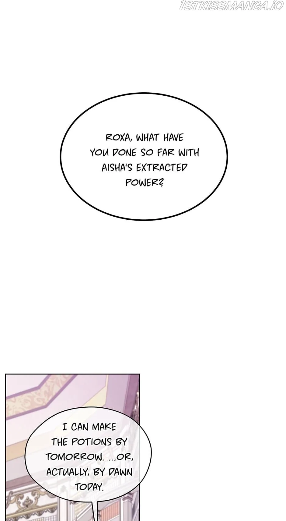 I Became the Hero’s Mom Chapter 73 page 23
