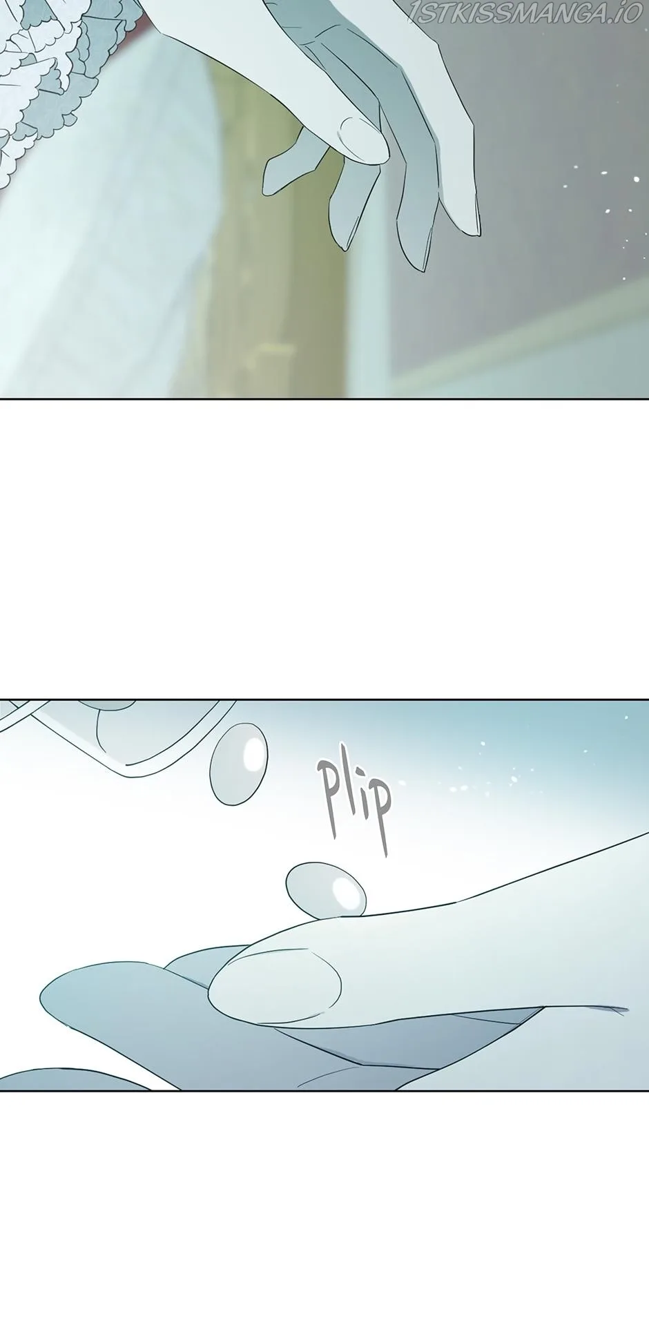 I Became the Hero’s Mom Chapter 76 page 14