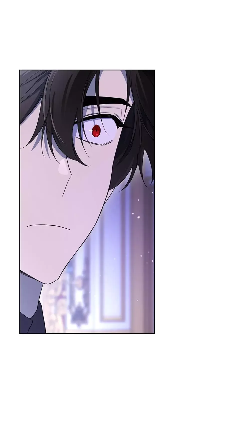 I Became the Hero’s Mom Chapter 74 page 60