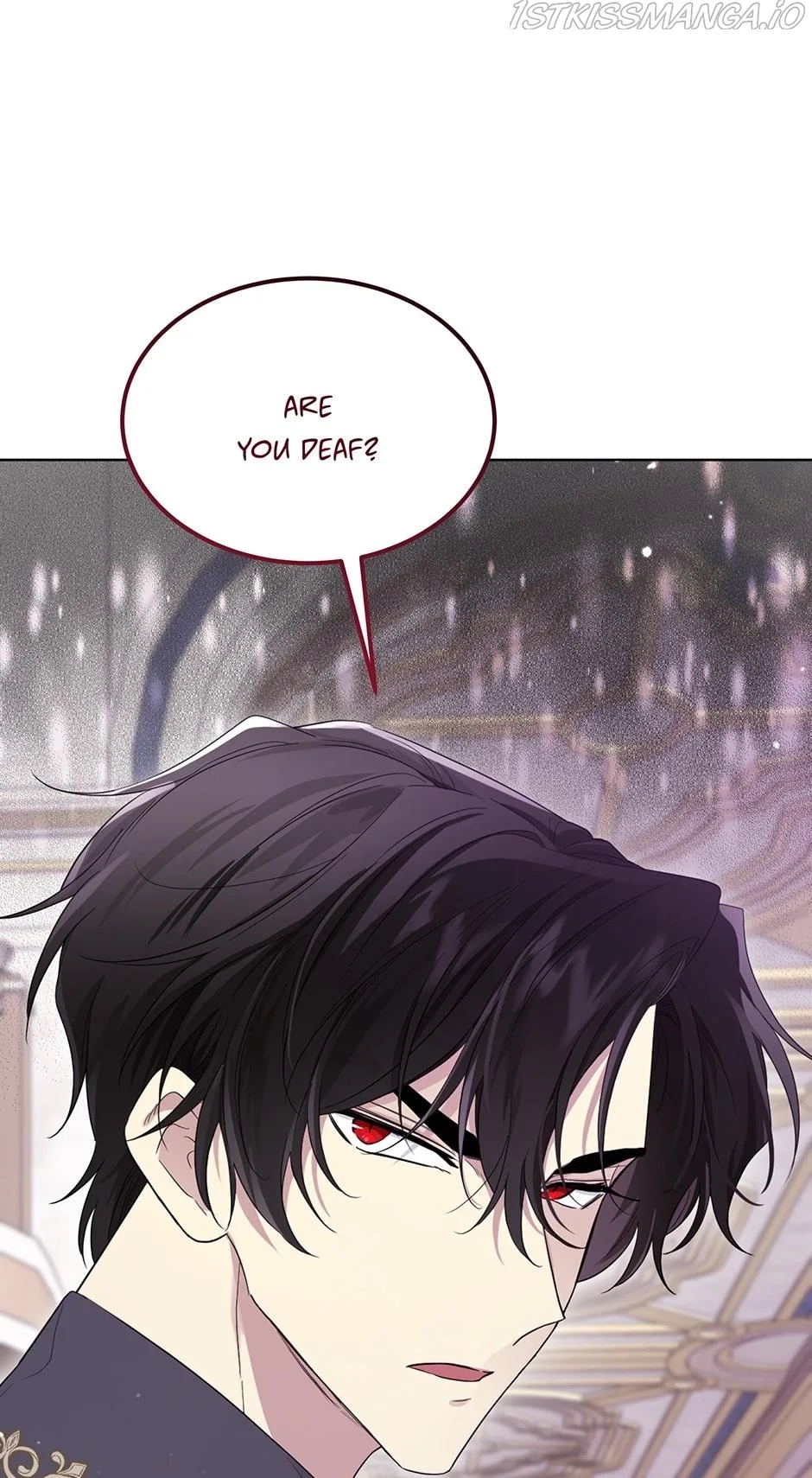 I Became the Hero’s Mom Chapter 73 page 25
