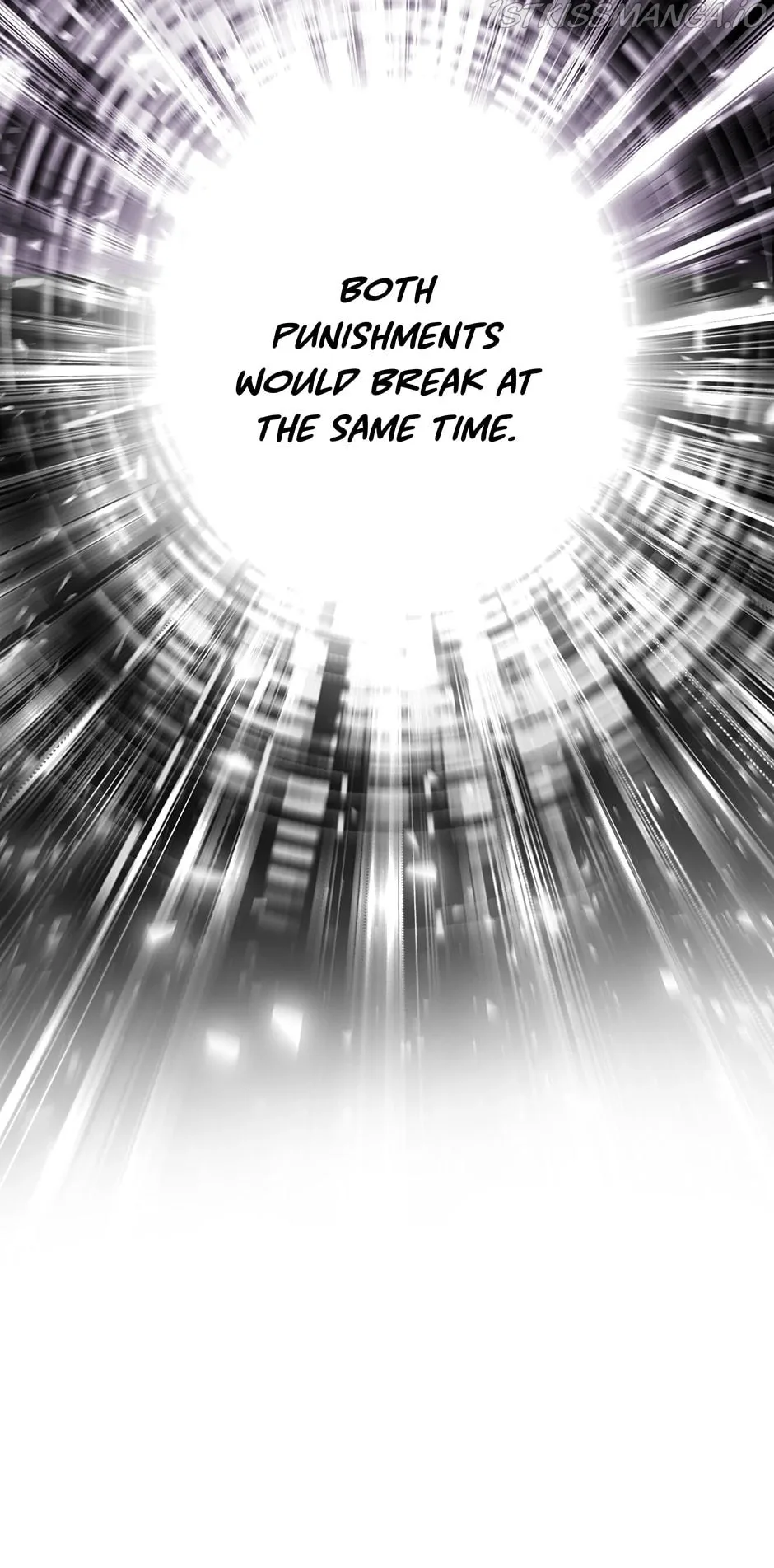 I Became the Hero’s Mom Chapter 76 page 10