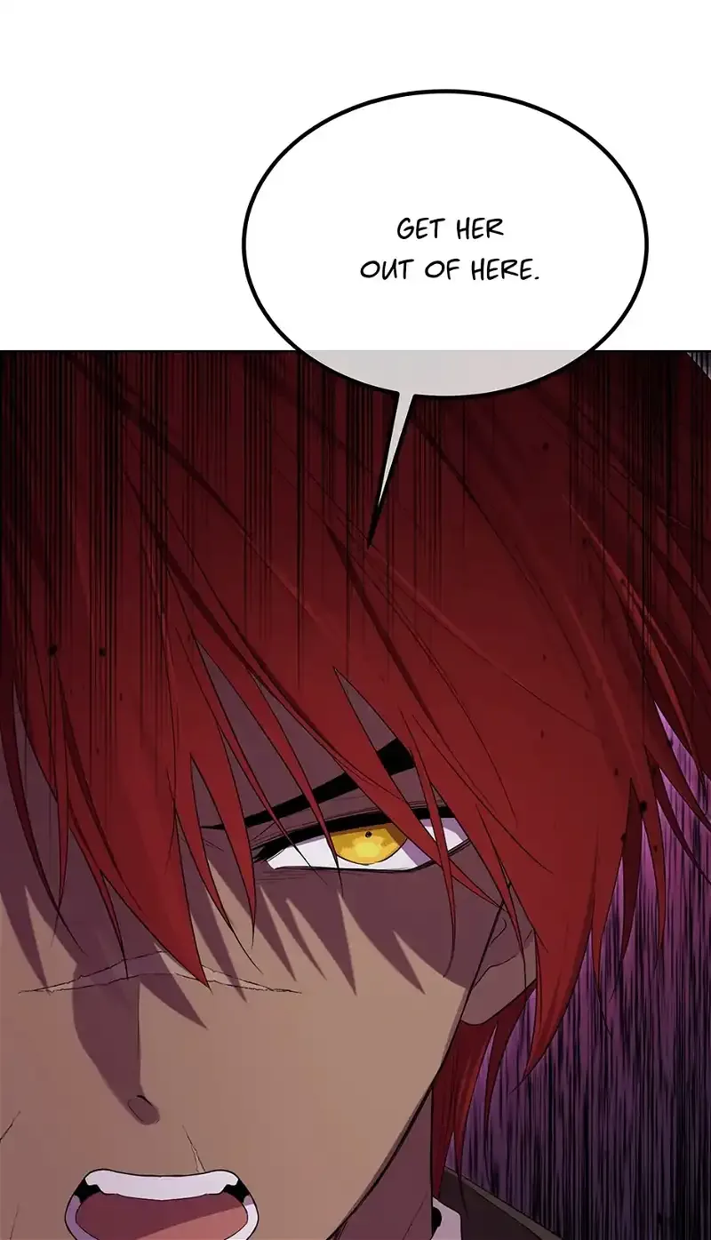 I Became the Hero’s Mom Chapter 75 page 42