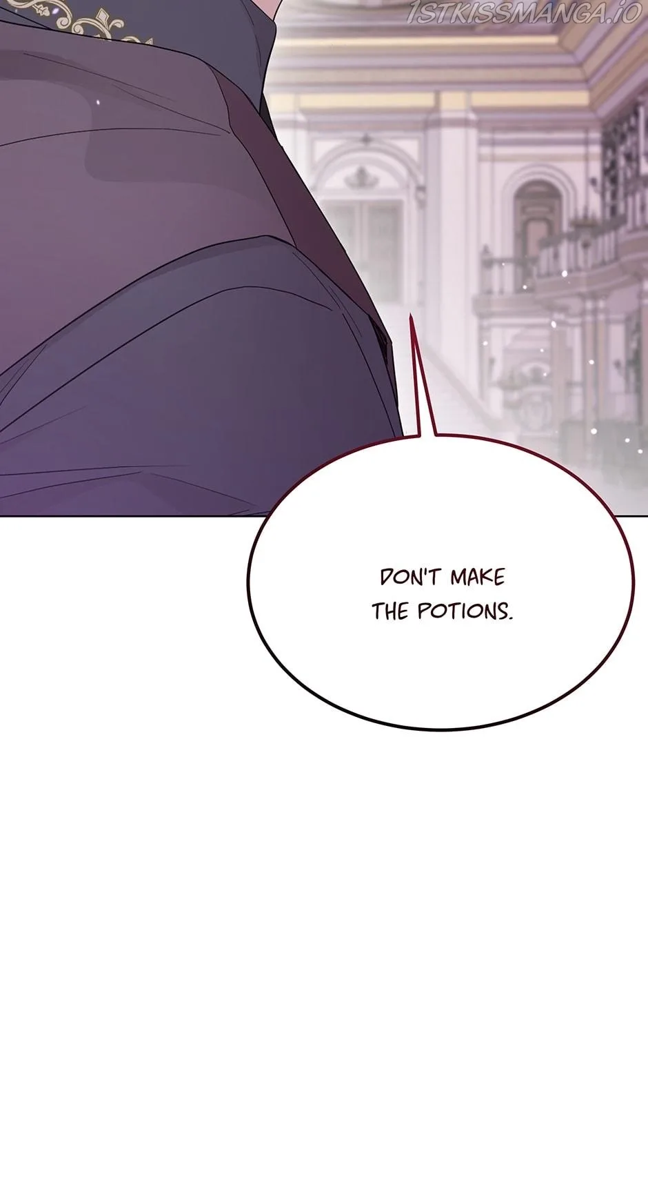 I Became the Hero’s Mom Chapter 73 page 26