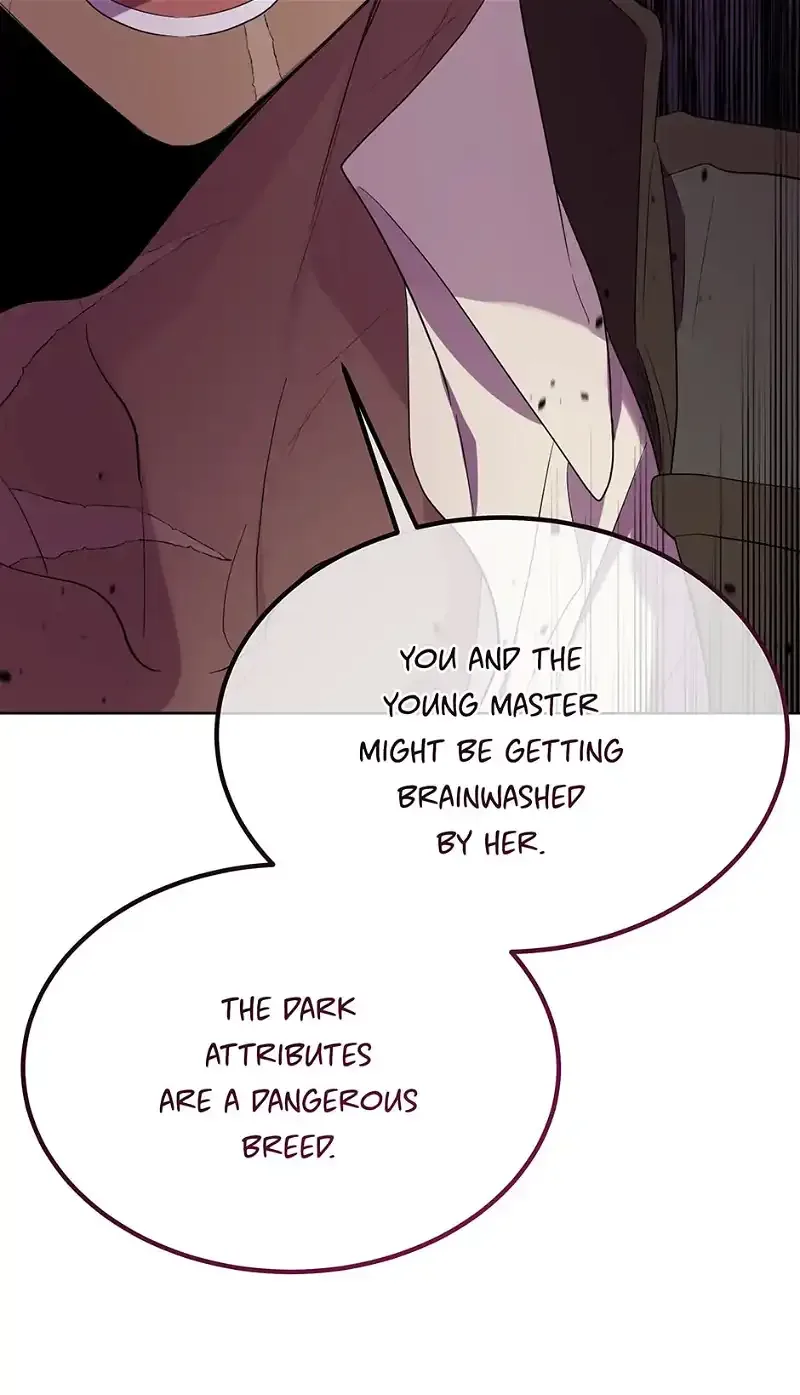 I Became the Hero’s Mom Chapter 75 page 43