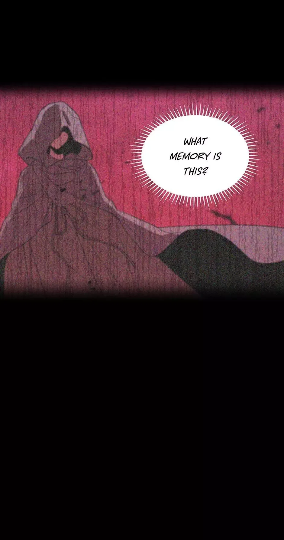 I Became the Hero’s Mom Chapter 74 page 66