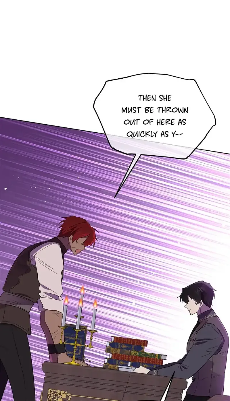 I Became the Hero’s Mom Chapter 75 page 46