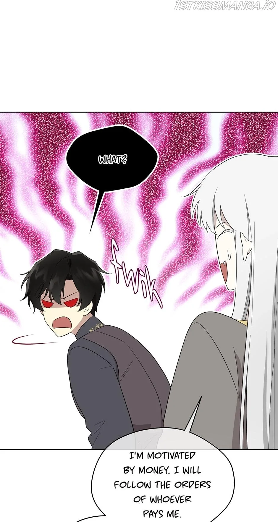 I Became the Hero’s Mom Chapter 73 page 29