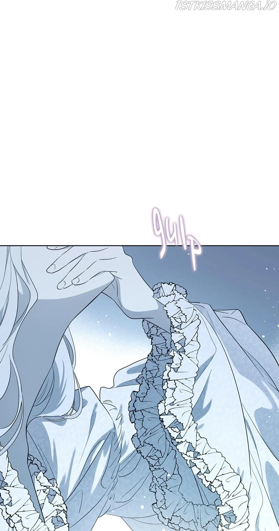 I Became the Hero’s Mom Chapter 76 page 15