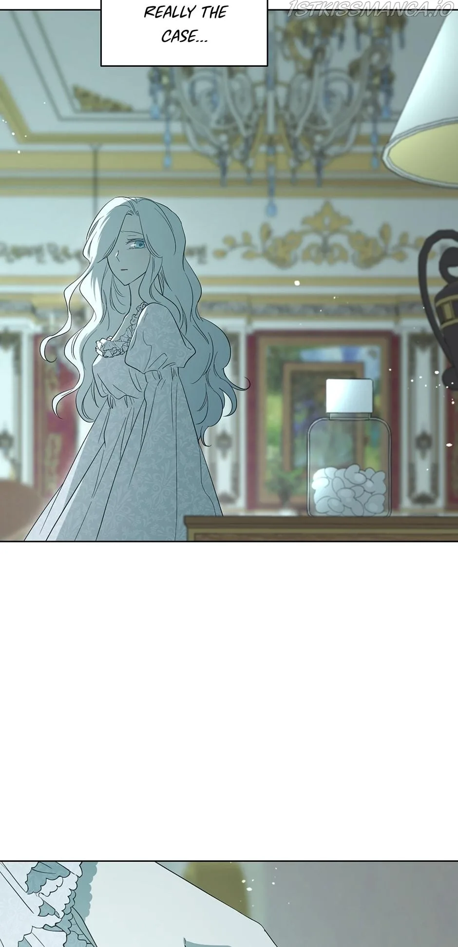 I Became the Hero’s Mom Chapter 76 page 13