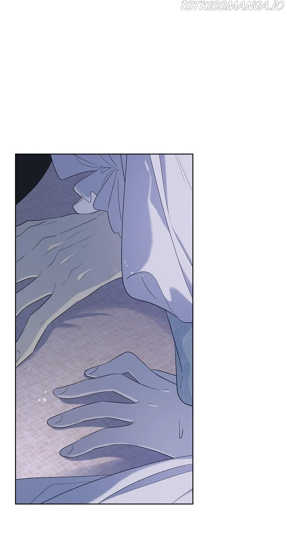 I Became the Hero’s Mom Chapter 80 page 8