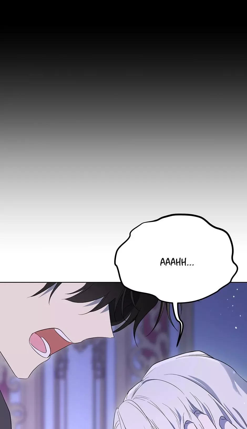 I Became the Hero’s Mom Chapter 74 page 74