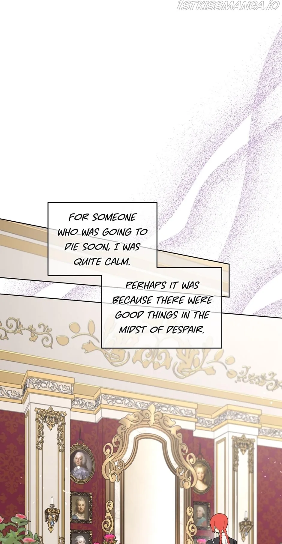 I Became the Hero’s Mom Chapter 76 page 19