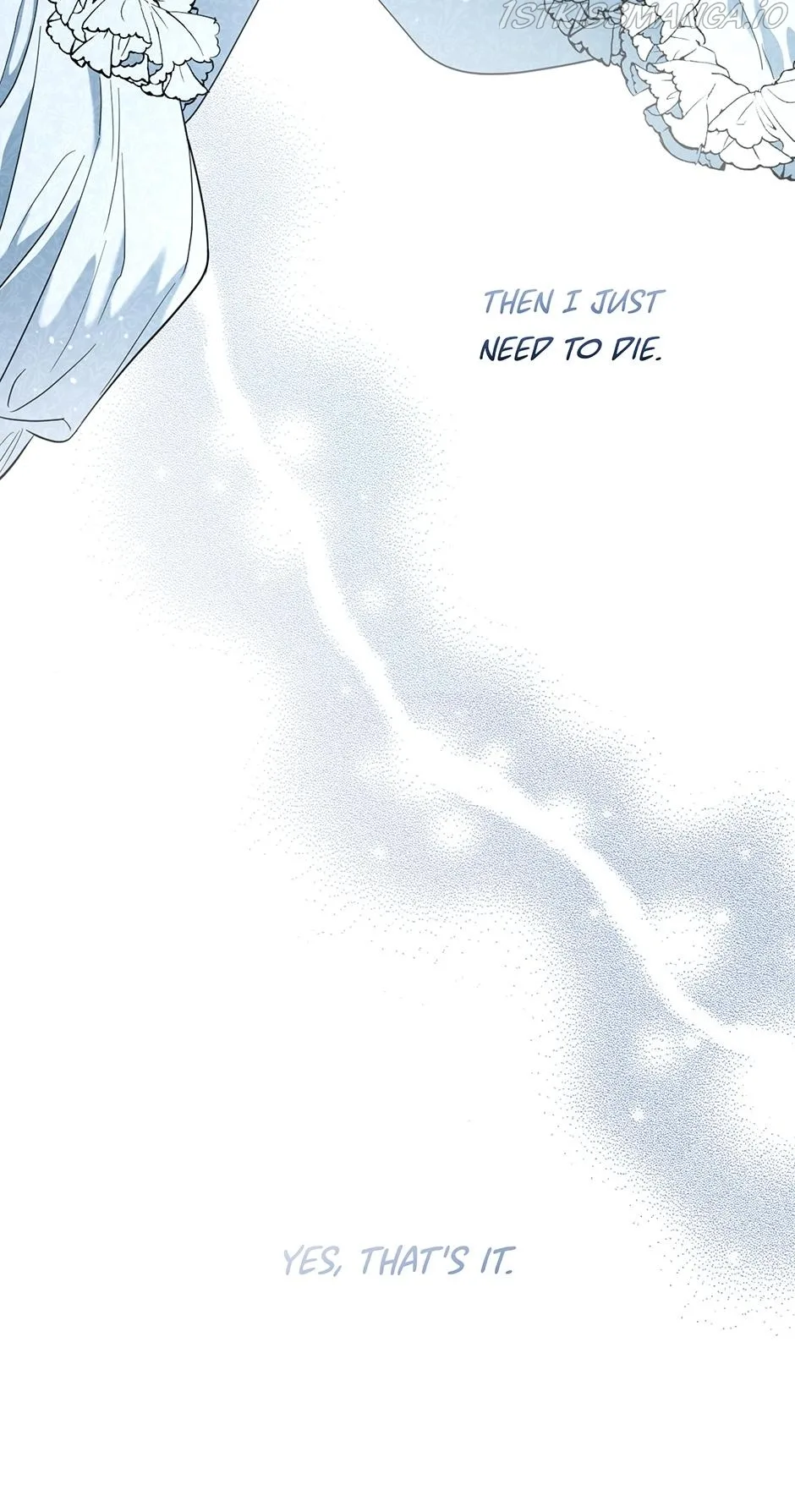 I Became the Hero’s Mom Chapter 76 page 16