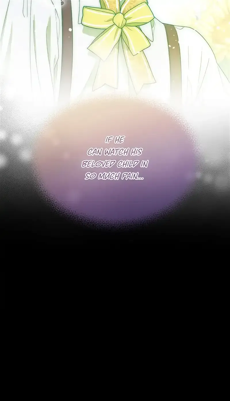I Became the Hero’s Mom Chapter 75 page 62