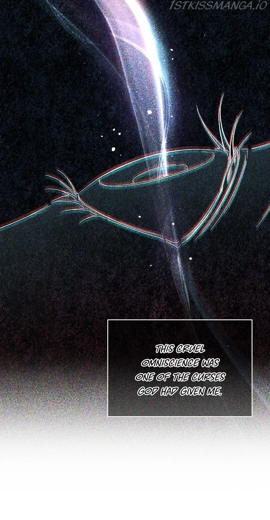 I Became the Hero’s Mom Chapter 76 page 22