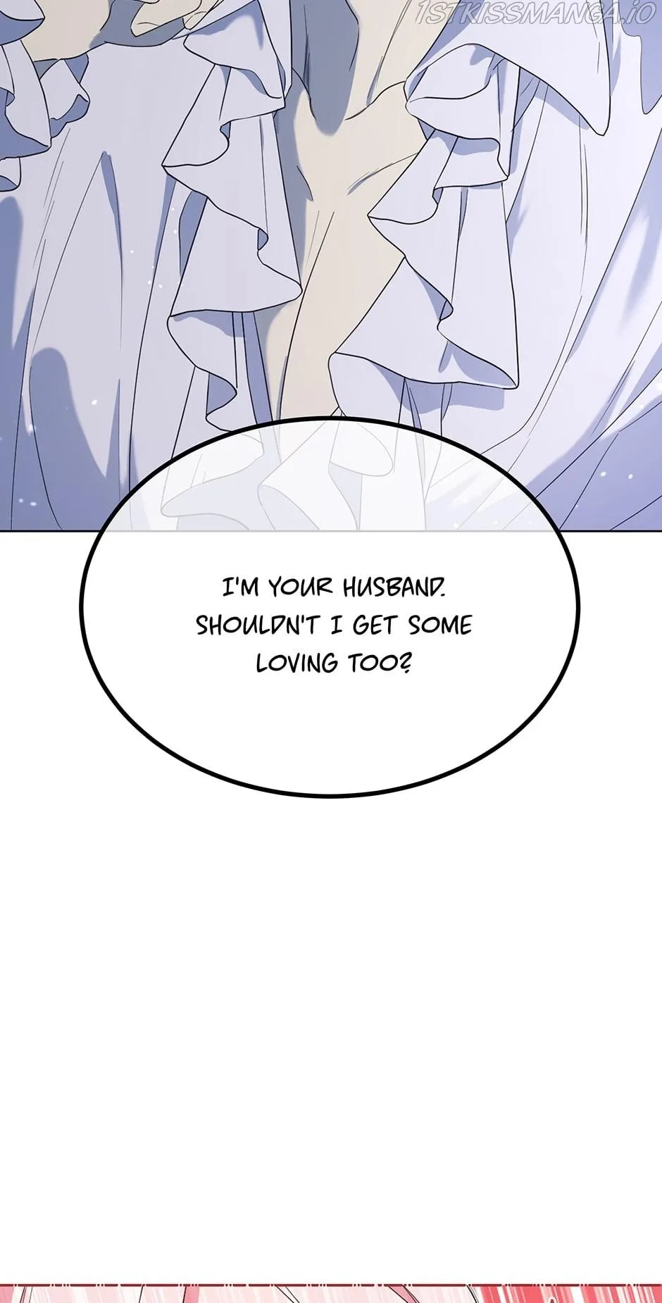 I Became the Hero’s Mom Chapter 80 page 2