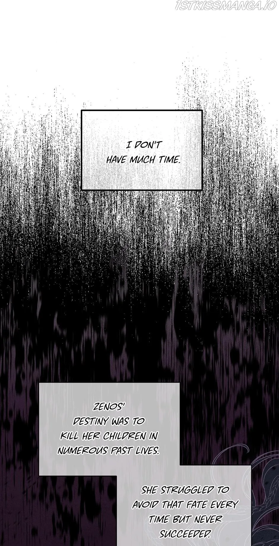 I Became the Hero’s Mom Chapter 73 page 37
