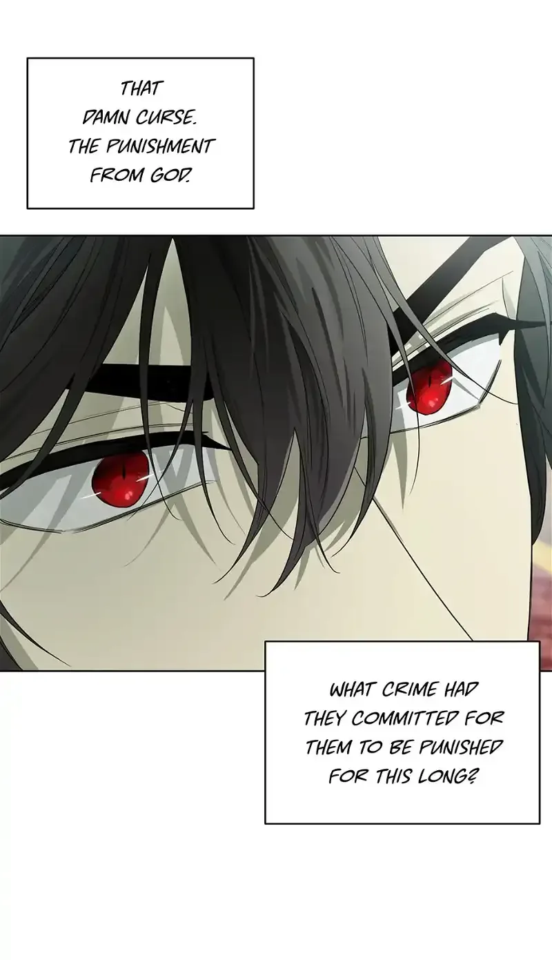 I Became the Hero’s Mom Chapter 75 page 58