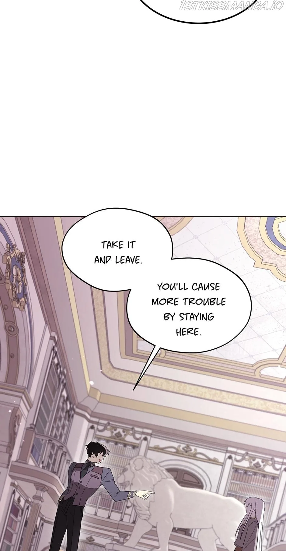 I Became the Hero’s Mom Chapter 73 page 32