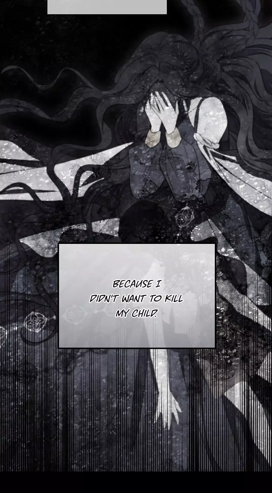 I Became the Hero’s Mom Chapter 74 page 73