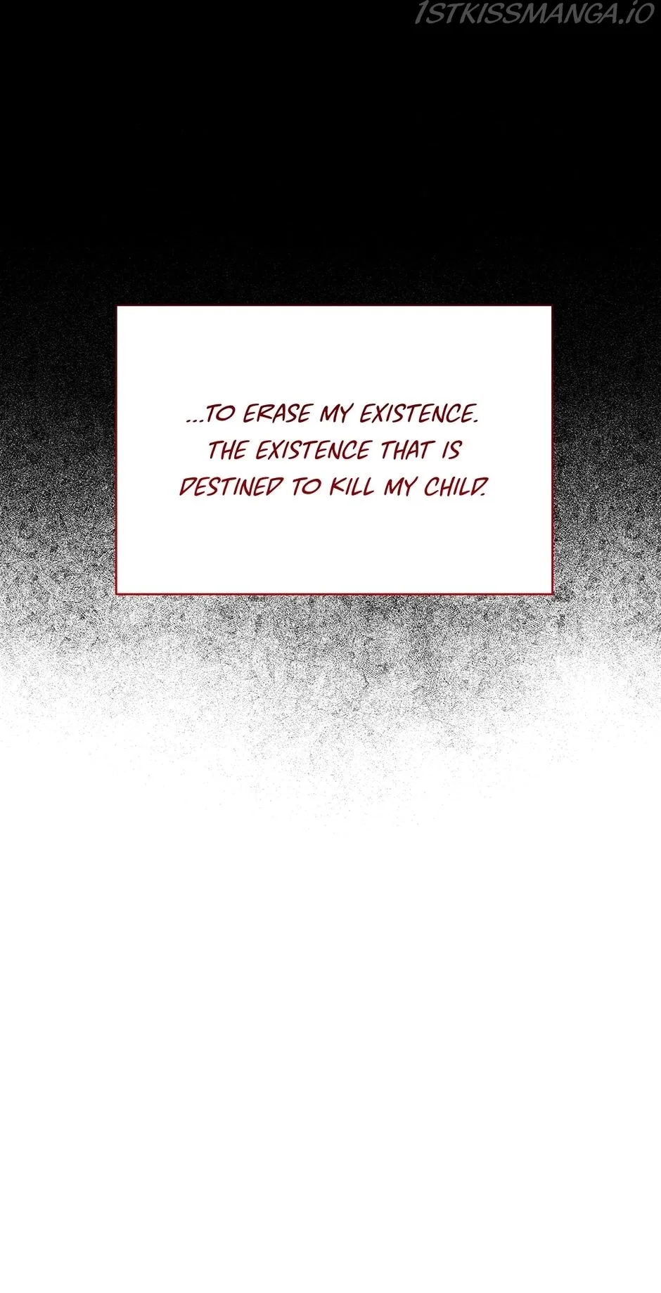 I Became the Hero’s Mom Chapter 73 page 41