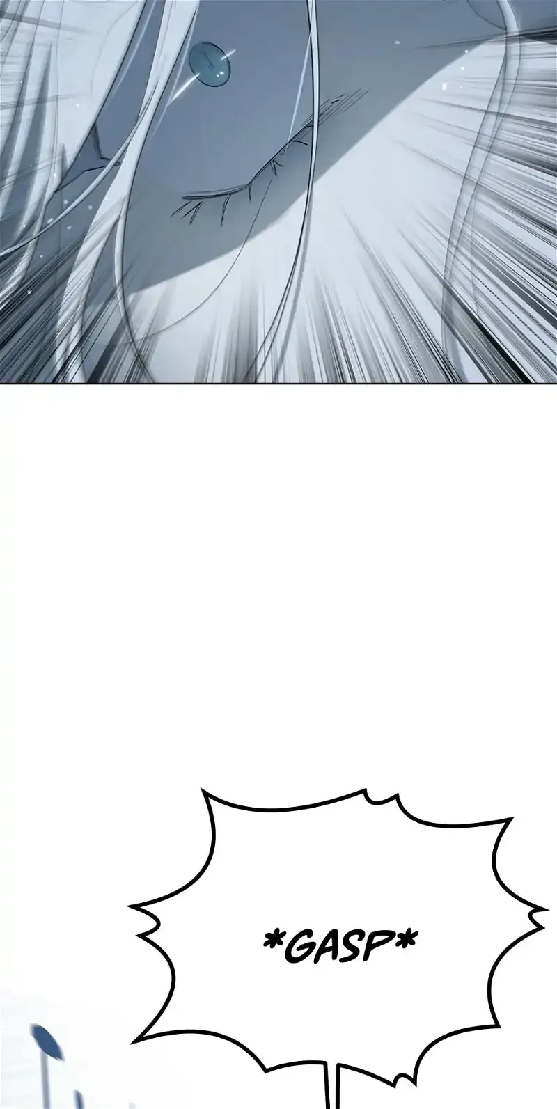 I Became the Hero’s Mom Chapter 75 page 71
